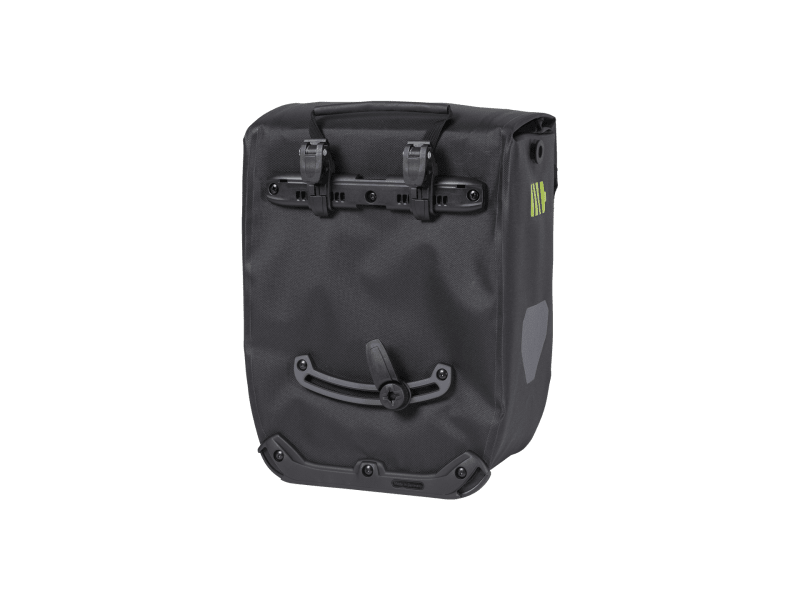 Trek discount bike panniers