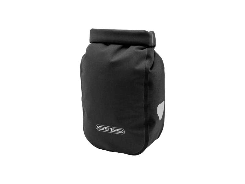 Ortlieb fork cheap bag