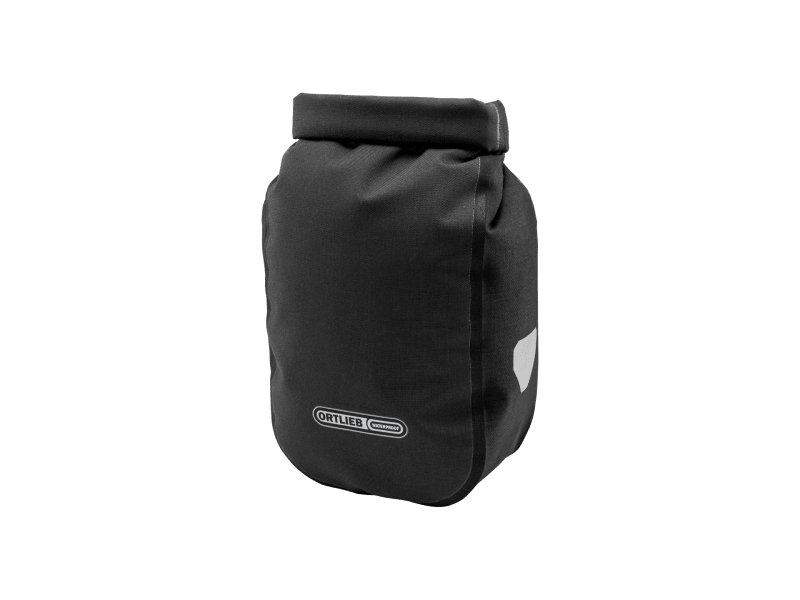 Office-Bag (single bag) - Ortlieb USA