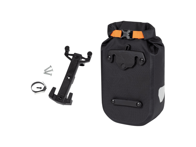 ORTLIEB Fork Pack Trek Bikes
