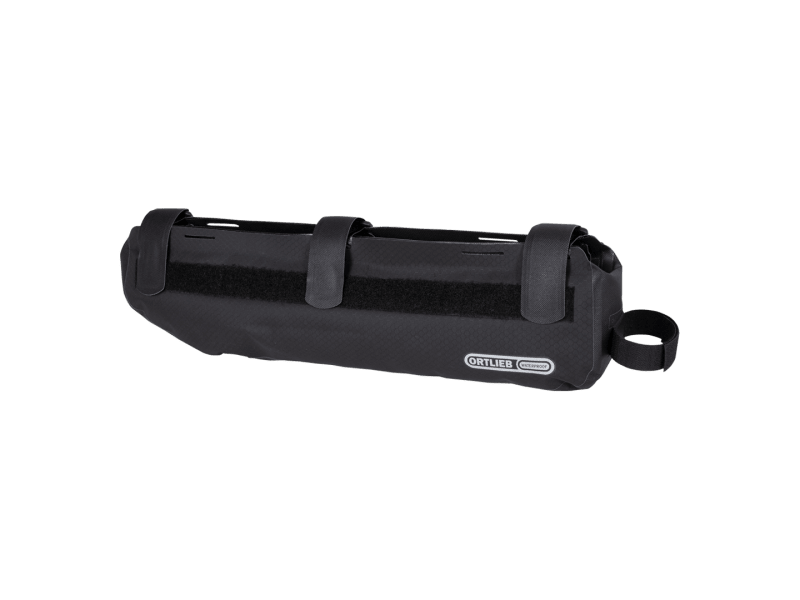 Ortlieb limited edition sale