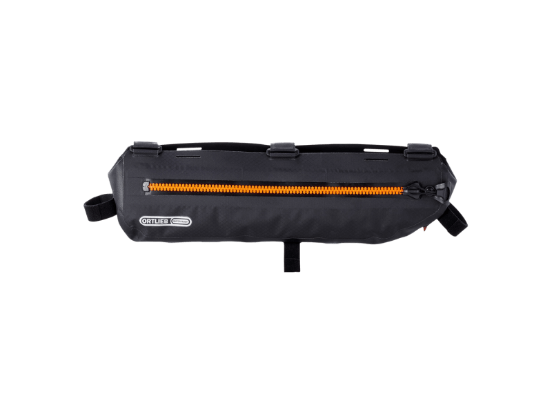 Ortlieb frame bag top tube sales