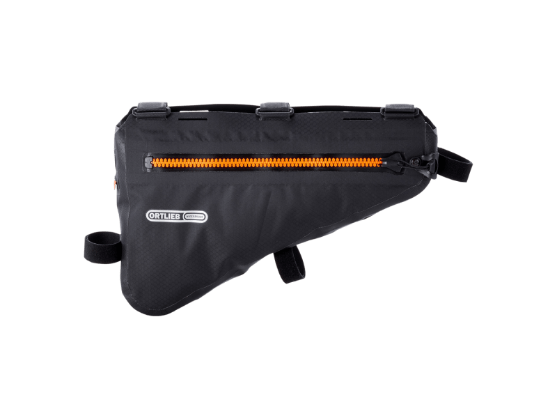 Ortlieb 6l frame bag deals