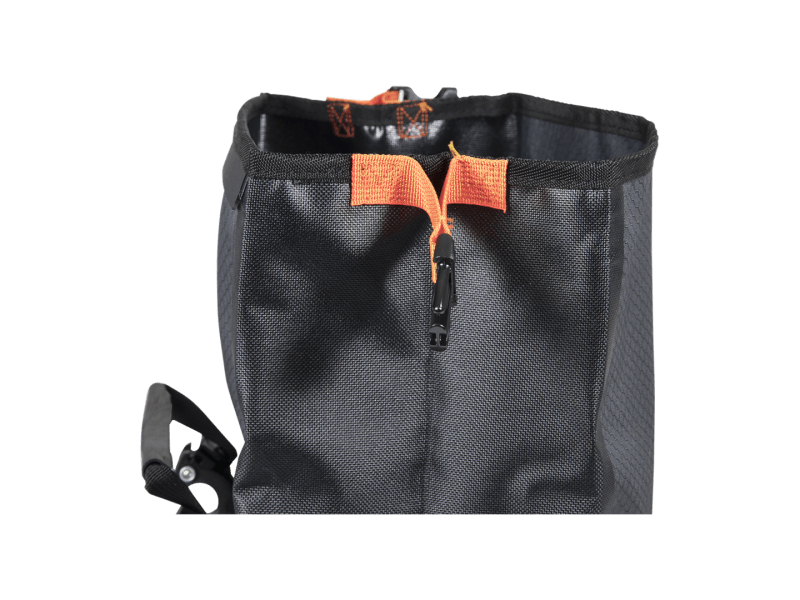 ORTLIEB Gravel Pack Pannier Set Trek Bikes