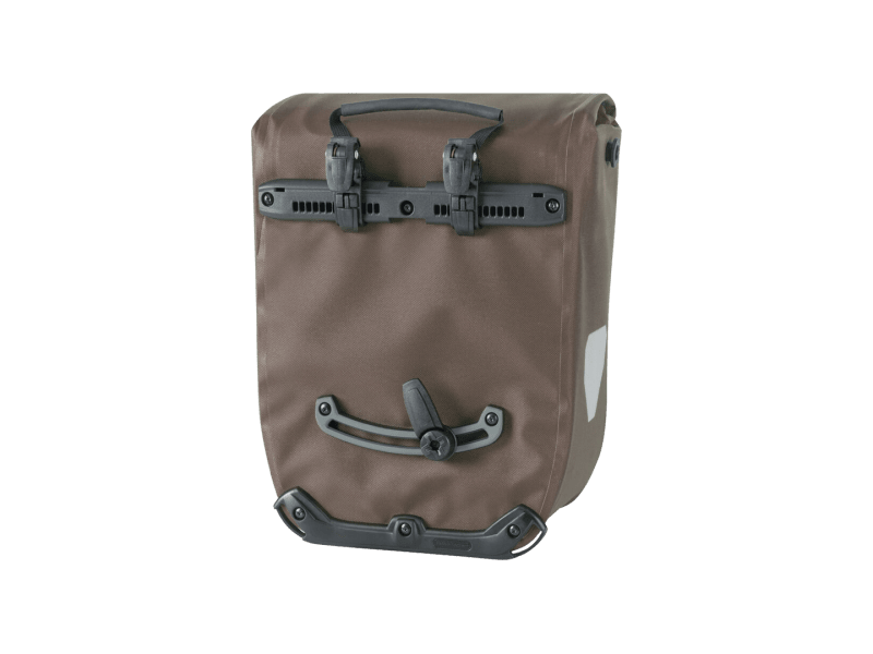 Ortlieb single pannier shop