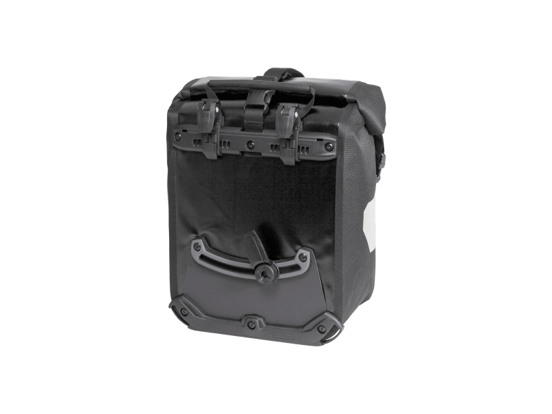 Touratech ortlieb saddle bags store