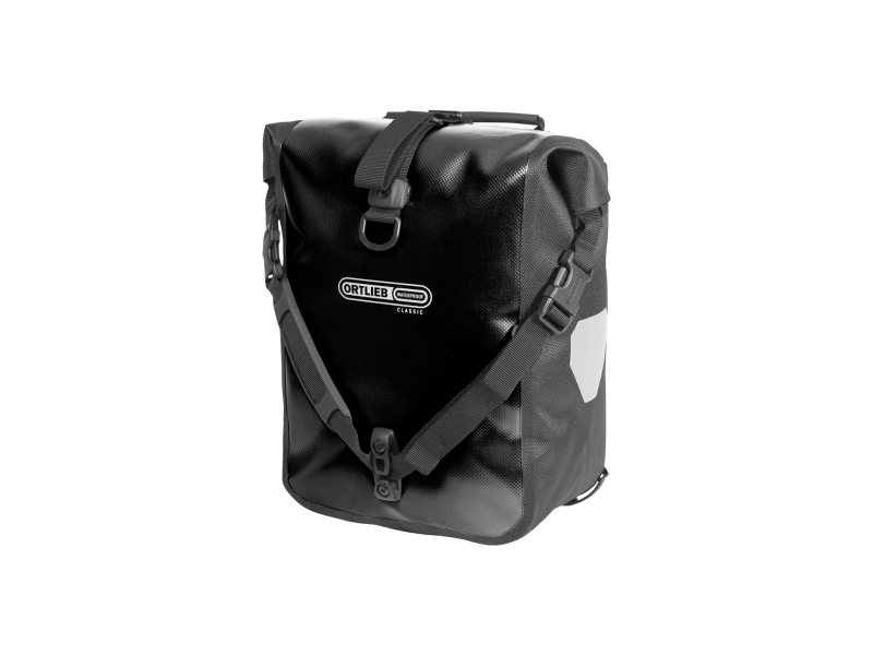 Ortlieb sport roller classic store