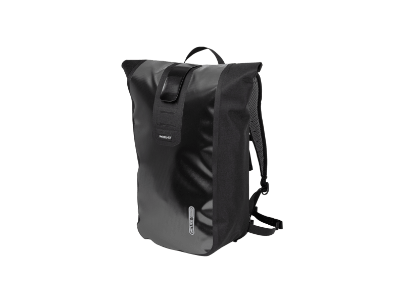 Ortlieb velocity cycling backpack best sale