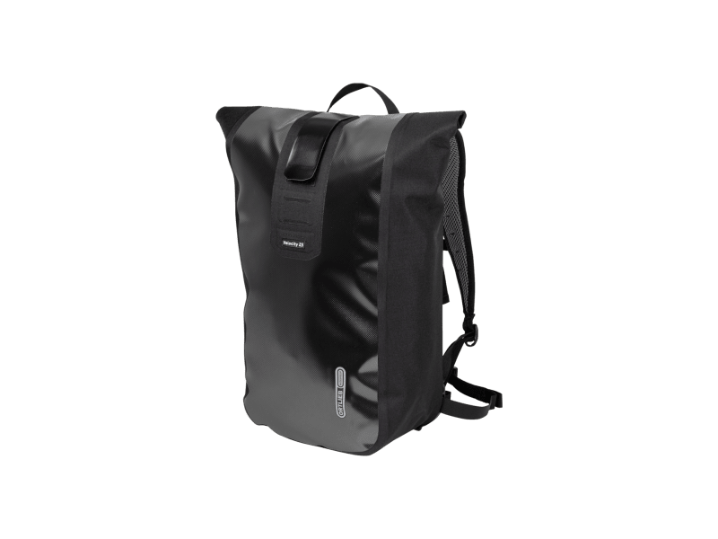 ORTLIEB Velocity Backpack - Trek Bikes