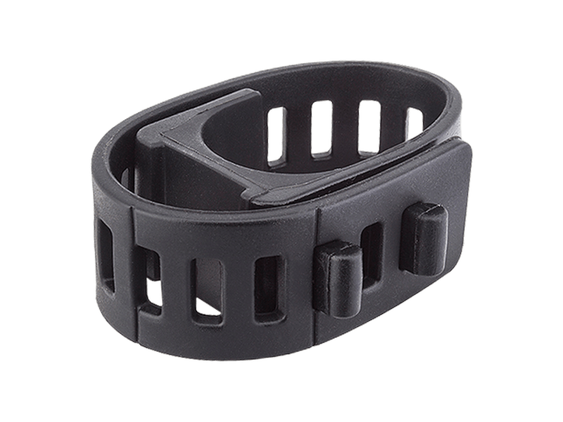 Ottolock mount 2025