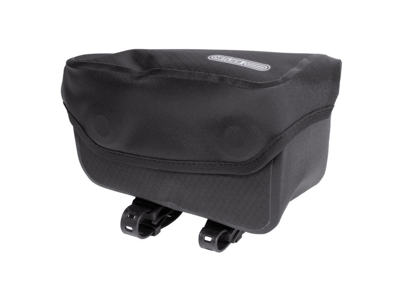 Ortlieb tube bag on sale