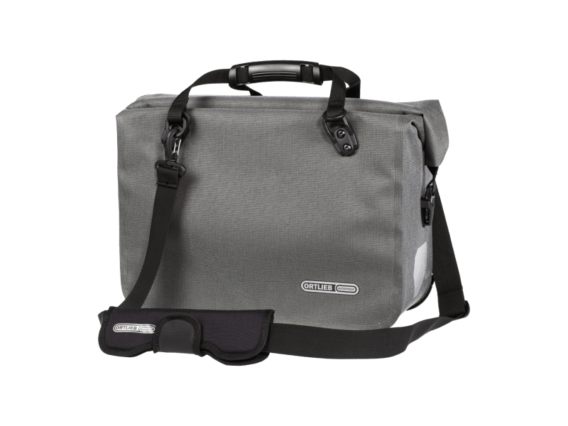 Office-Bag High Visibility (single bag) - Ortlieb USA
