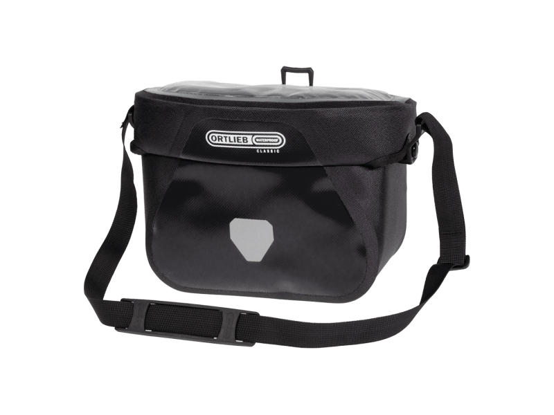 Ortlieb sales waterproof bag