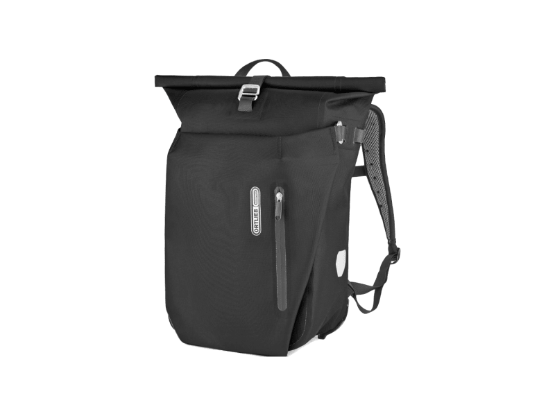 ORTLIEB Vario PS Backpack Pannier Trek Bikes