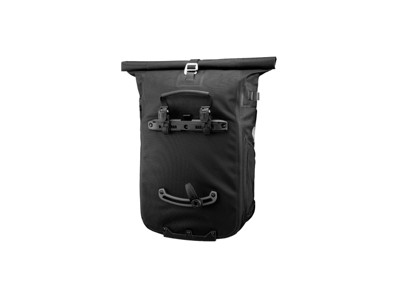 Ortlieb vario backpack panniers deals
