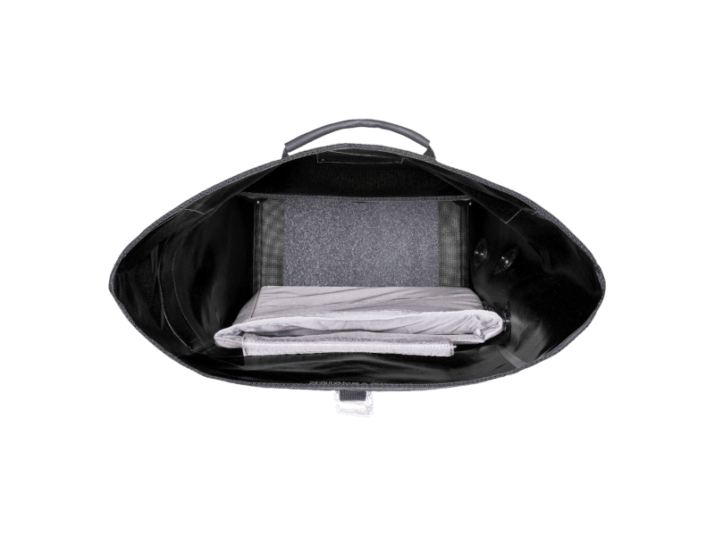 Ortlieb vario backpack hot sale panniers