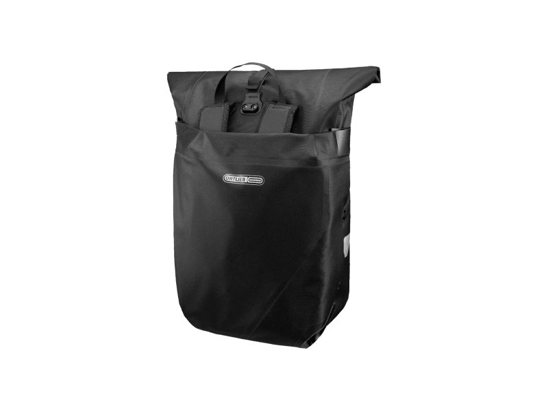 Vario ortlieb cheap