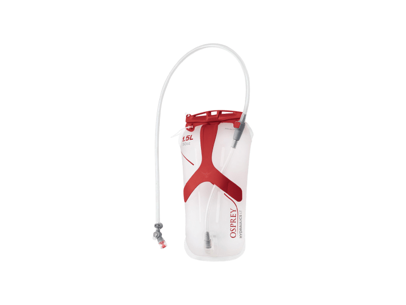 Osprey drinking bladder hotsell