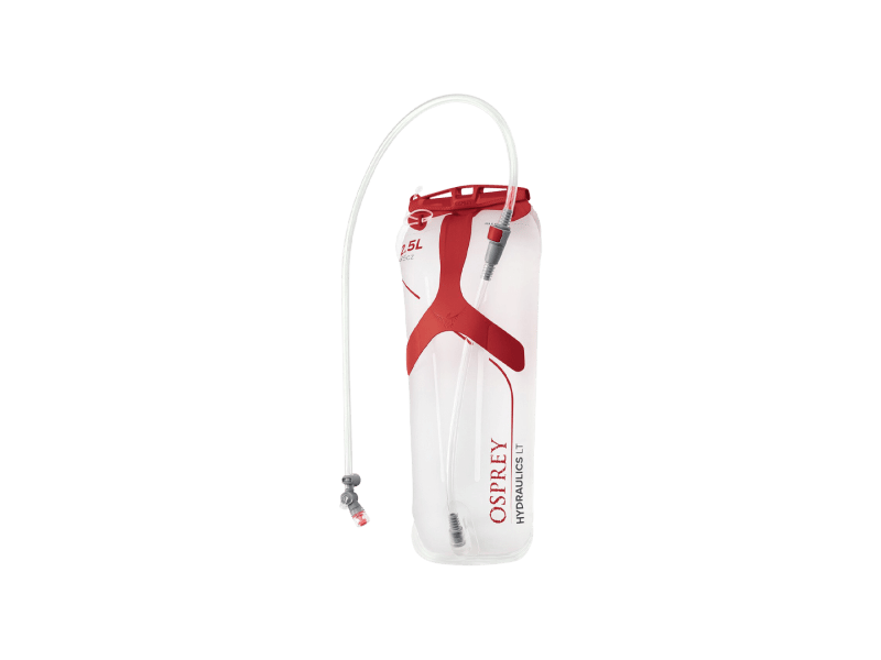 Osprey 2.5 Liter Hydraulics LT Reservoir V2 Trek Bikes
