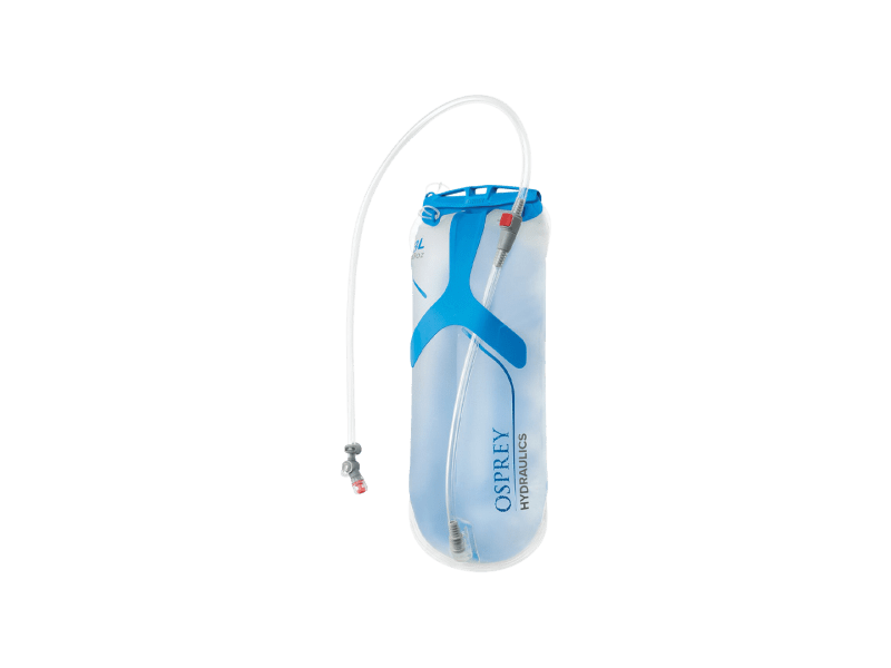 Osprey 3 Liter Hydraulics Reservoir V2