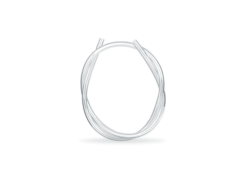 Osprey hydraulics reservoir hose new arrivals