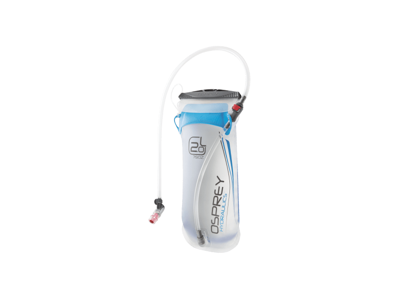Osprey Hydraulics Hydration Pack Reservoir