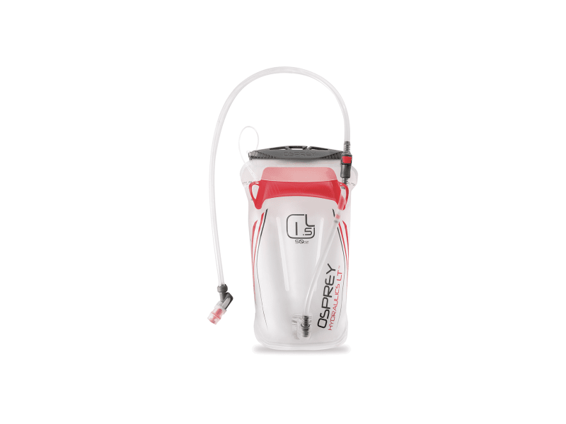 Osprey hydraulics lt reservoir best sale