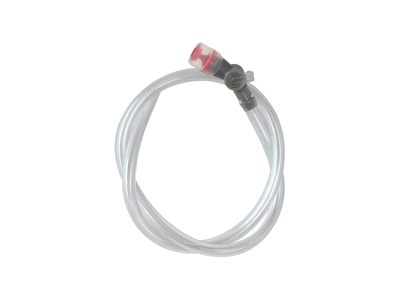 Osprey hydraulics reservoir hose new arrivals