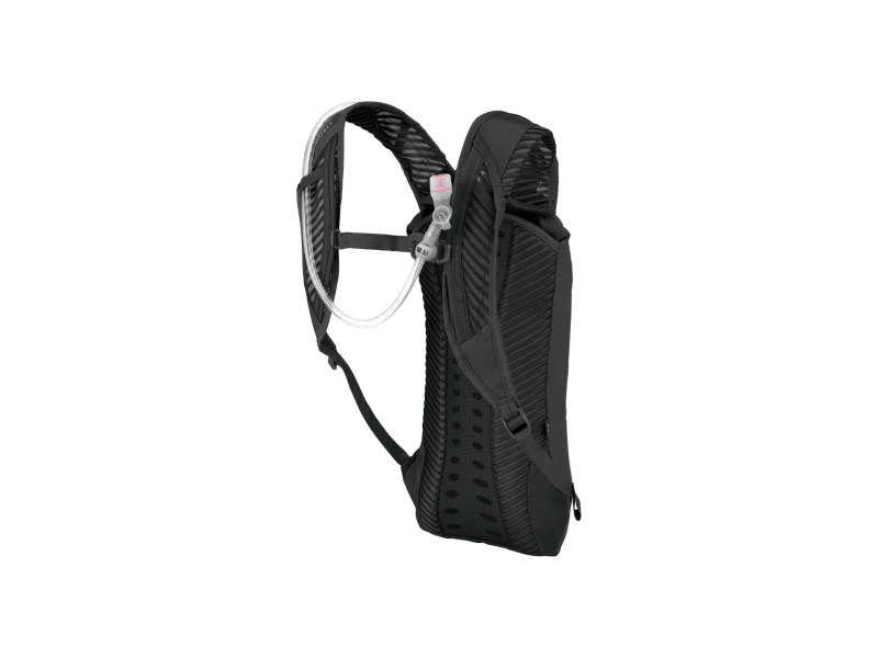 Osprey sale katari 1.5