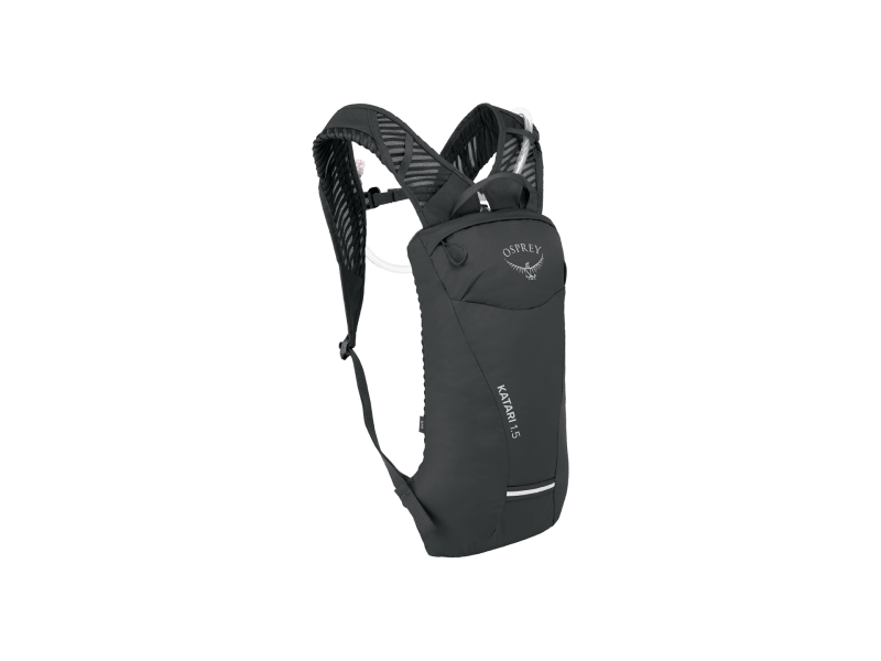 Osprey water backpack hotsell