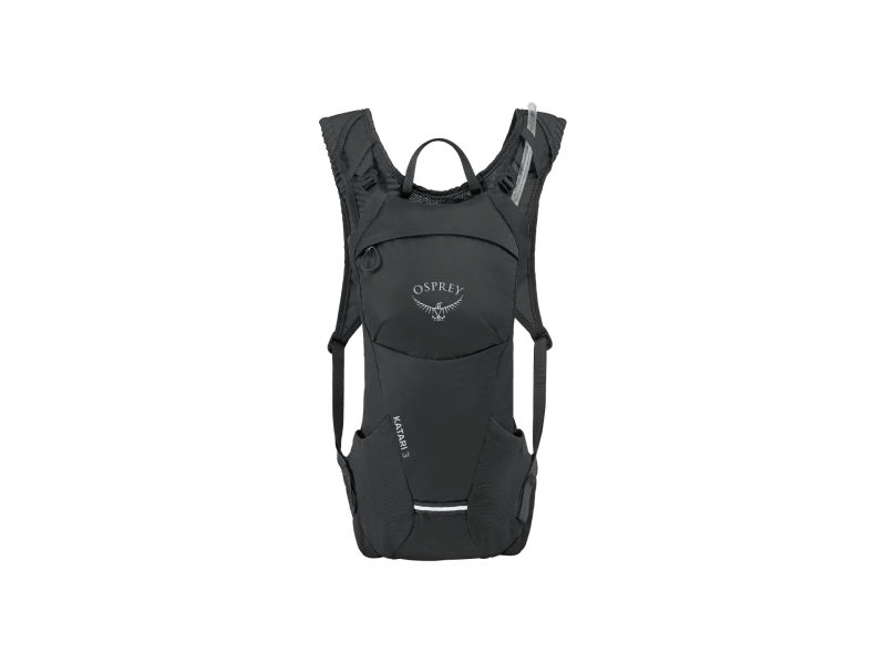 Osprey 3l hydration pack outlet