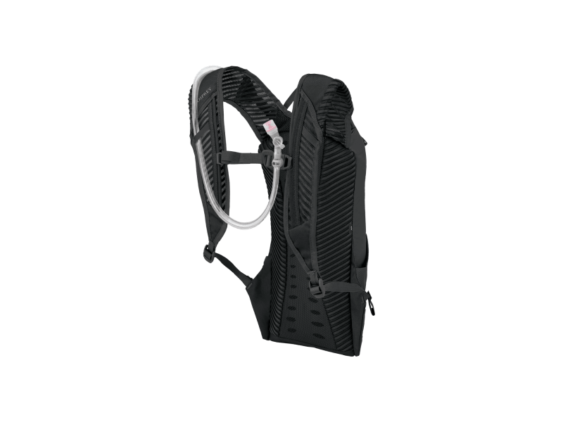 Osprey 3l hydration pack sale