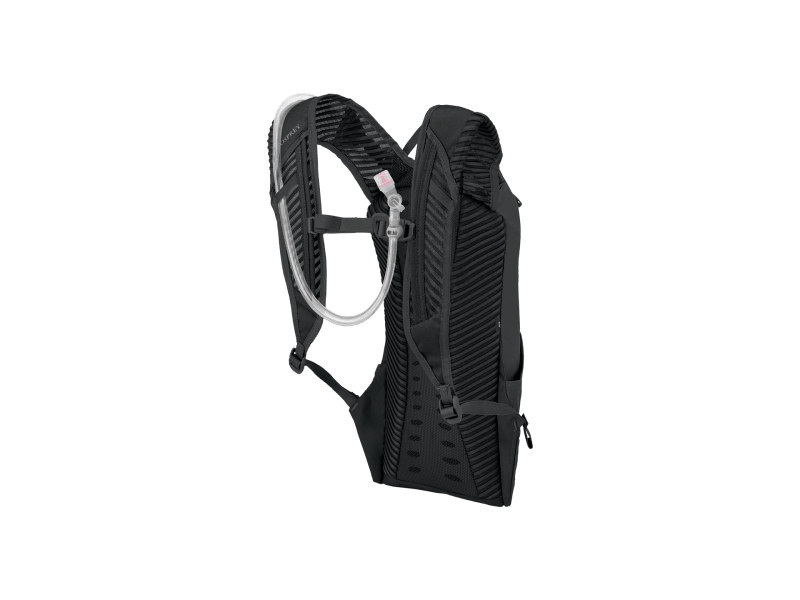 Osprey Katari 3 Hydration Pack - Trek Bikes