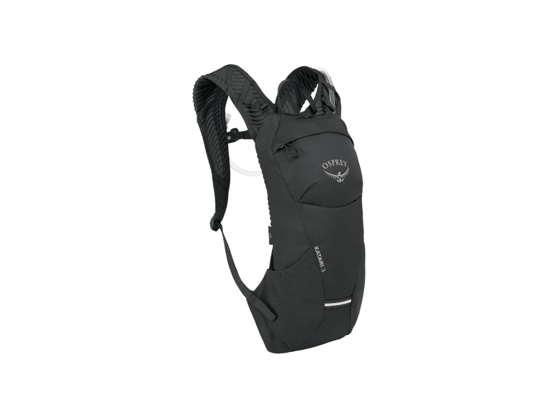 Osprey hydration pack hot sale