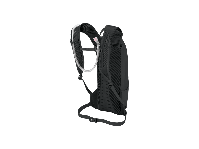 Osprey katari 7 hydration pack hot sale