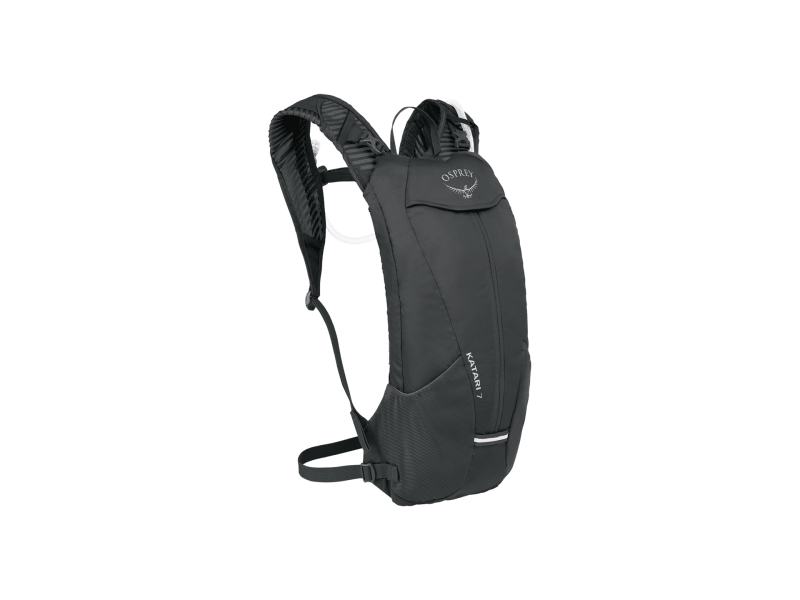 Osprey hydration backpack sale