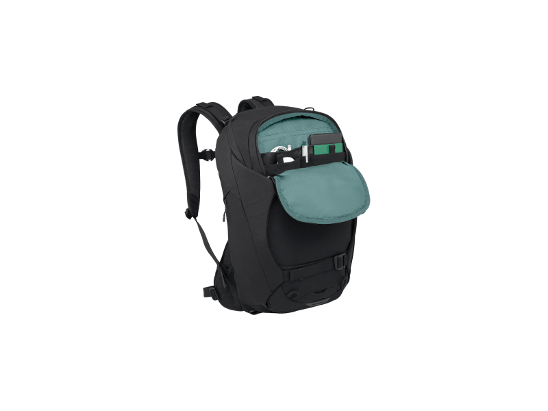 Osprey pannier outlet