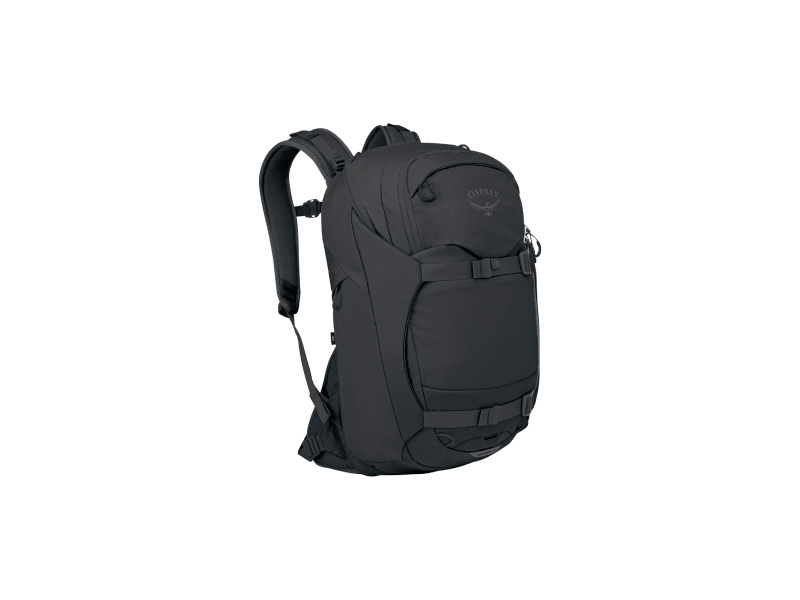 Osprey Metron Backpack - Trek