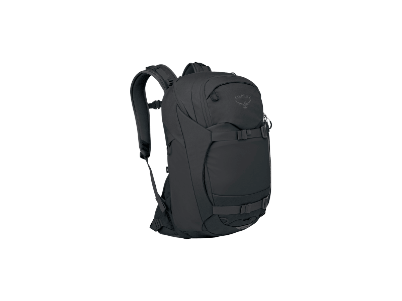 Osprey Metron 24 Backpack Electra Bikes