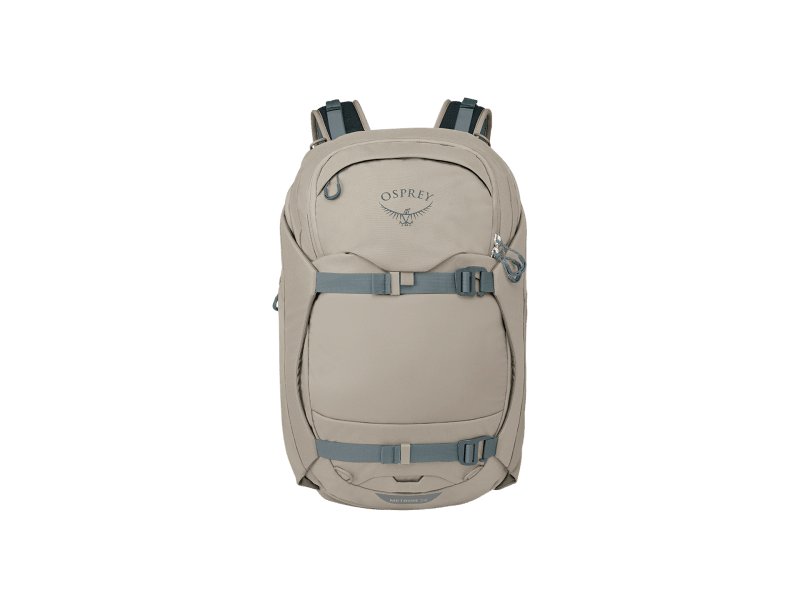 Osprey Metron 24 Backpack