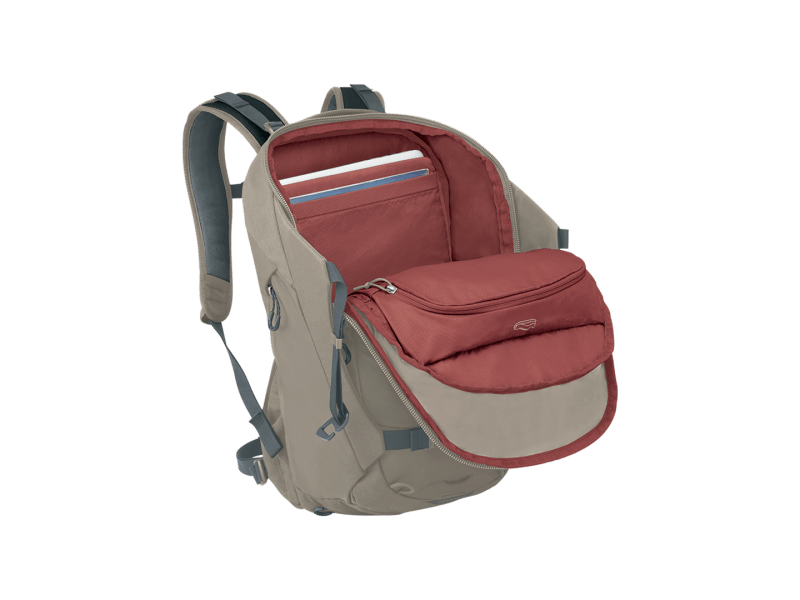 Osprey Metron 24 Backpack