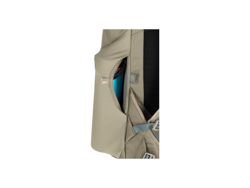Osprey Metron 24 Backpack