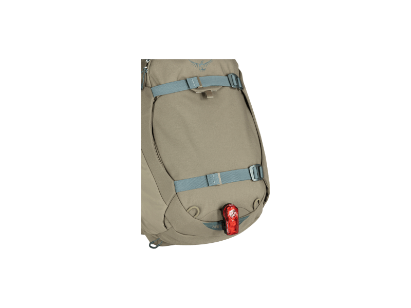 Osprey Metron 24 Backpack