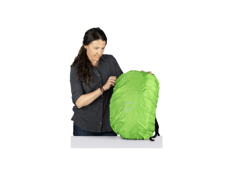 Osprey metron 2019 on sale