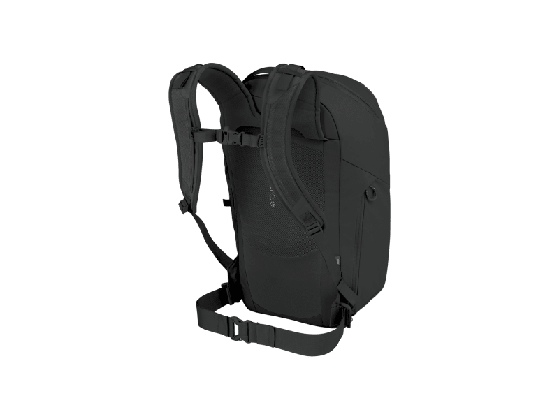 Osprey metron 2019 review sale