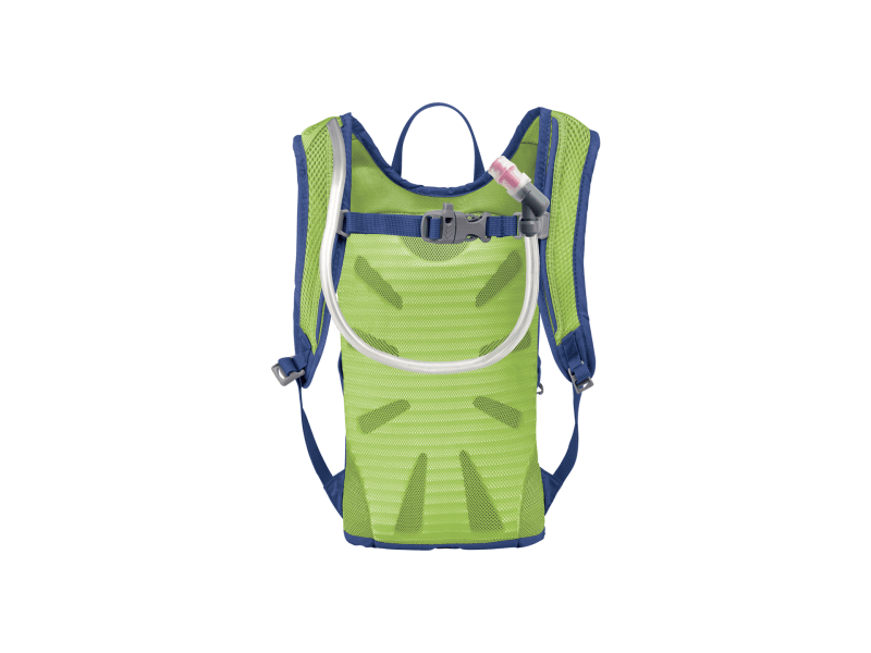 Osprey Moki Kid s Hydration Pack Trek Bikes