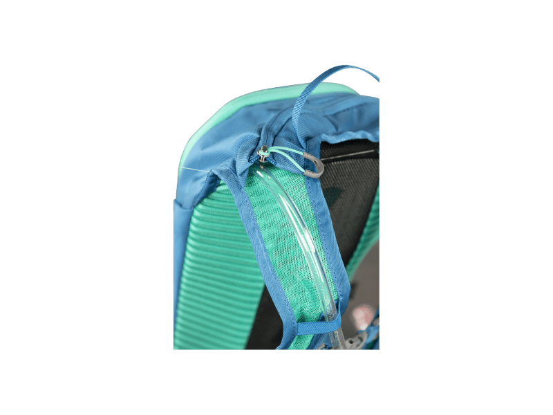 Osprey moki clearance 1.5 hydration pack