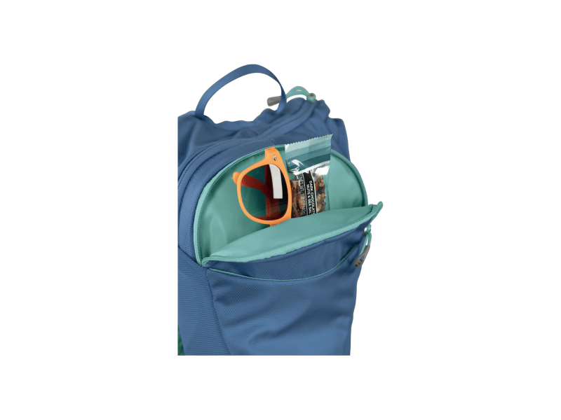 Osprey Moki 1.5 Kids Hydration Pack Electra Bikes