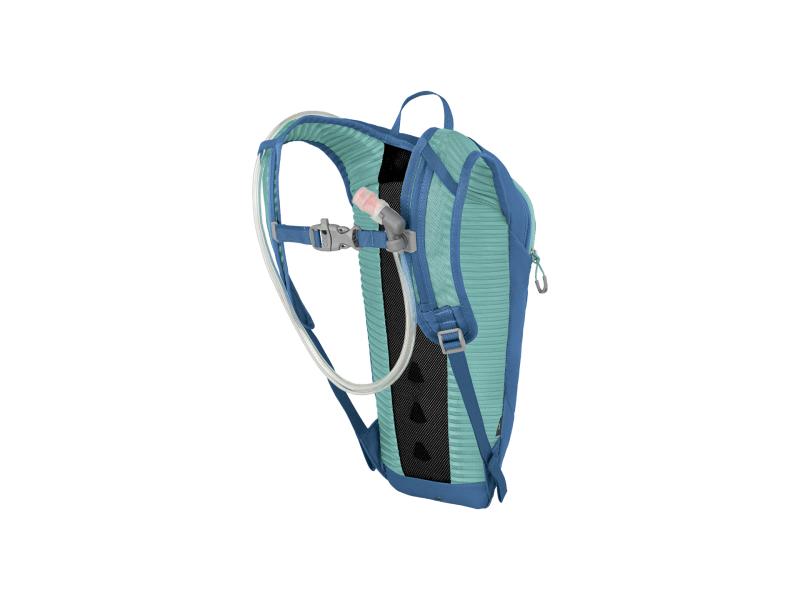Osprey moki hydration pack outlet