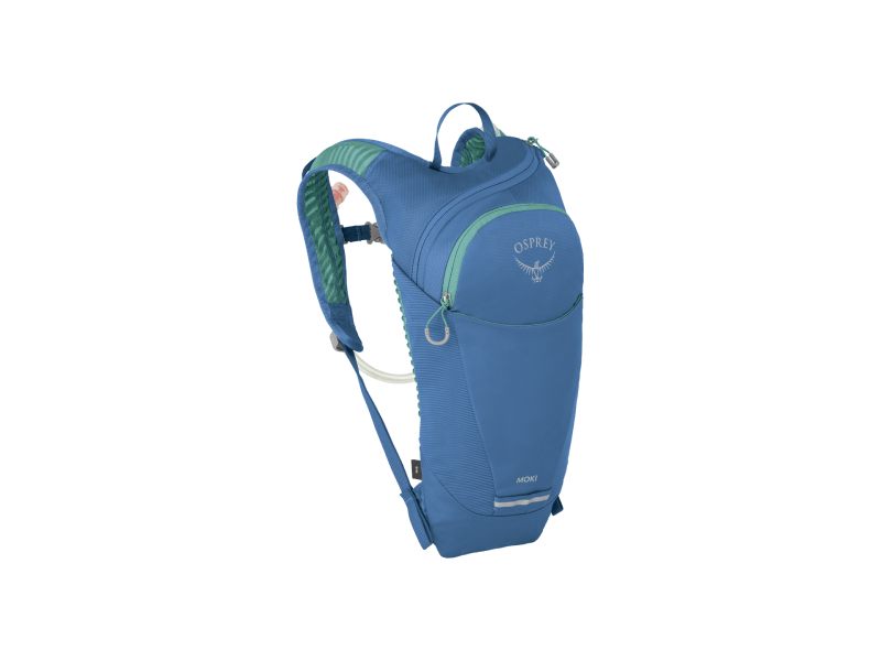 Osprey Moki 1.5 Kids Hydration Pack Electra Bikes